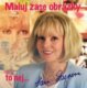 Maluj zase obrázky - CD
