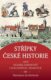 Střípky české historie