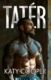 Tatér (e-kniha)