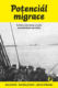 Potenciál migrace (e-kniha)