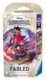 Disney Lorcana TCG: Fabled - Starter Deck Emerald Ruby