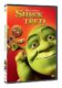 Shrek Třetí DVD