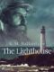 The Lighthouse (e-kniha)