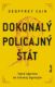 Dokonalý policajný štát (e-kniha)