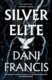Silver Elite