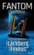 Fantom