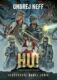 Hu! (e-kniha)