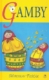 Gamby