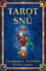 Tarot snů - Kniha a 79 karet