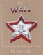 The Wall