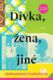Dívka, žena, jiné (e-kniha)