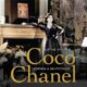 Coco Chanel - Legenda a skutečnost (CD)