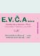 E.V.Č.A.... - anglická verze (e-kniha)