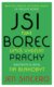 Jsi fakt borec - umíš vydělat prachy. Nastavte si mysl na blahobyt