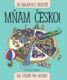 Mňam Česko! (e-kniha)