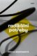 Radikální potřeby (e-kniha)
