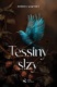Tessiny slzy