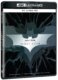 Temný rytíř trilogie 3BD (UHD)