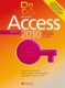 Microsoft Access 2010 (e-kniha)