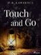 Touch and Go (e-kniha)