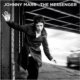 LP John Marr: The Messenger