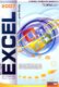 Excel 2007 nejen pro školy