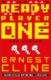 Ready Player One (e-kniha)