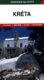 WF Kréta / průvodce na cesty