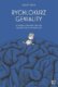 Rychlokurz geniality - 42 otázek a odpovědí, které vám pomohou pochopit dnešní svět