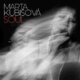 Soul Marta Kubišová - CD