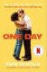 One Day: Soon to be a major Netflix series
