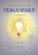 Humanismus