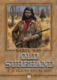 Old Surehand I.