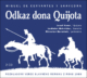 Odkaz dona Quijota