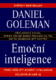 Emoční inteligence