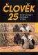 Člověk 25 - Čtvrtstoletí Člověka v tísni