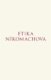Etika Níkomachova