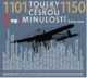 Toulky českou minulostí 1101-1150