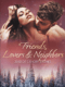 Friends, Lovers & Neighbors: 20 Erotic Short Stories (e-kniha)