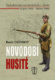 Novodobí husité