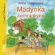 Madynka zachránkyně (audiokniha pro děti)