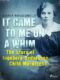 It Came to Me on a Whim - The Story of Ingeborg Andersson, Child Murderess (e-kniha)