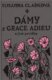 Dámy z Grace Adieu