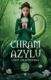 Chrám Azylu (e-kniha)