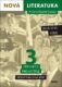 Nová literatura pro střední školy 3 Řešený pracovní sešit