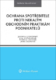 Ochrana spotřebitele proti nekalým obchodním praktikám podnikatelů
