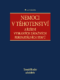 Nemoci v těhotenství (e-kniha)