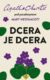 Dcera je dcera (e-kniha)