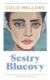 Sestry Blueovy (e-kniha)