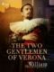 The Two Gentlemen of Verona (e-kniha)